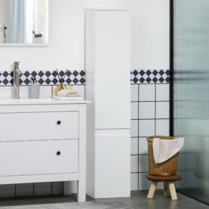 wohnli-moebel-suche-M24171449-1 5cm weiß