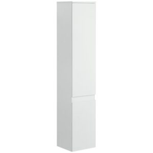 wohnli-moebel-suche-M24171449 Wohnli Möbelsuche - Badezimmer-Säulenschrank 30x28x152