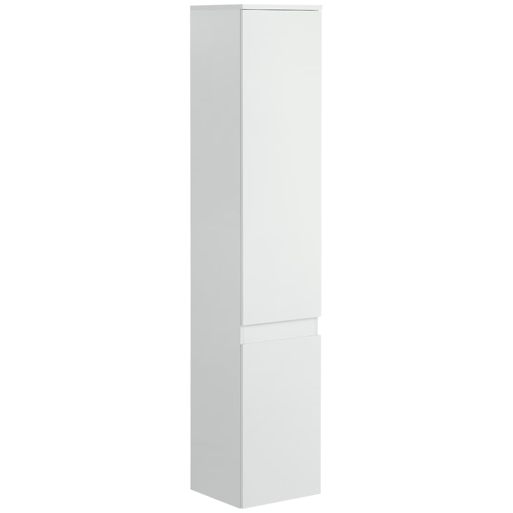 wohnli-moebel-suche-M24171449 Wohnli Möbelsuche - Badezimmer-Säulenschrank 30x28x152