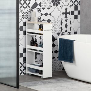 wohnli-moebel-suche-M24171467-1 3 Ebenen