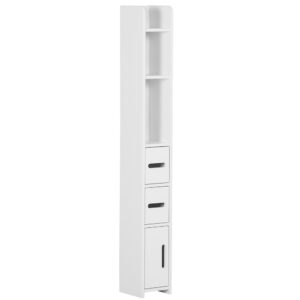 wohnli-moebel-suche-M24171473 Wohnli Möbelsuche - Niedriges Säulen-WC-Möbel