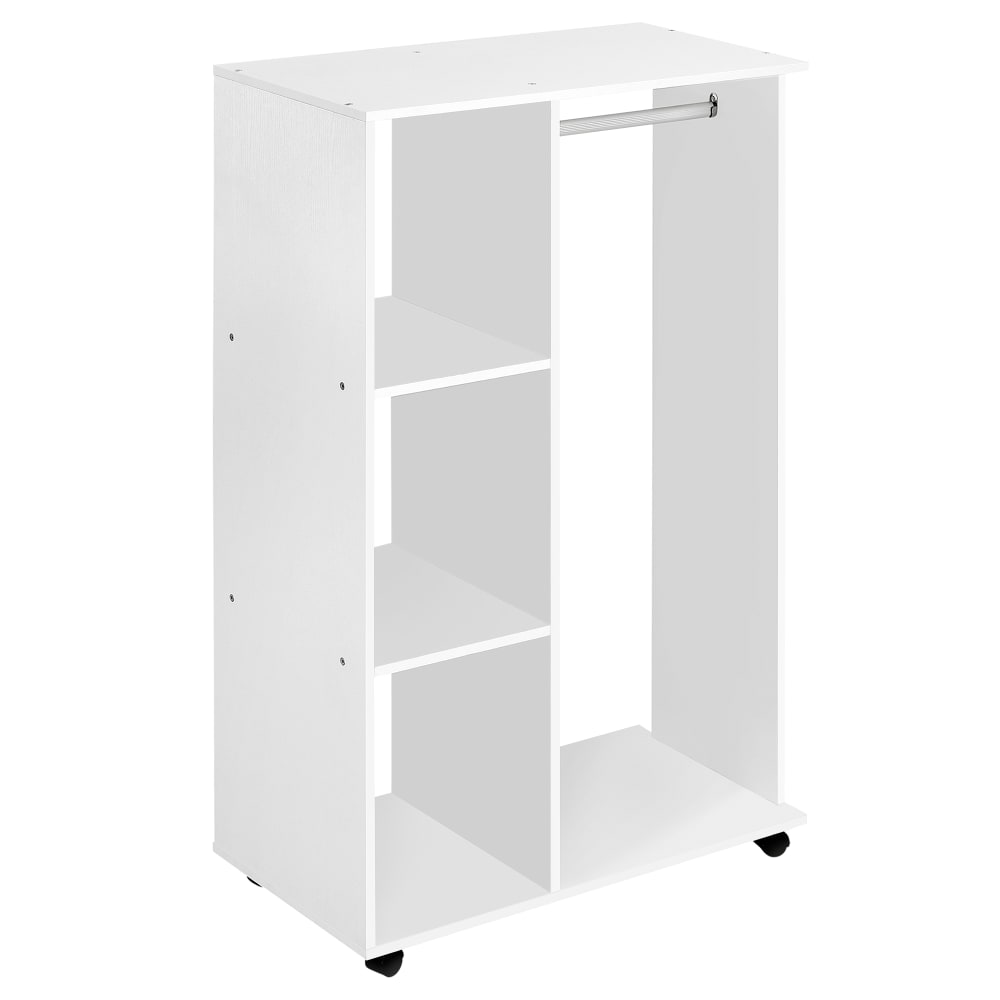 wohnli-moebel-suche-M24171515 Wohnli Möbelsuche - Rollwagen-Kleiderschrank
