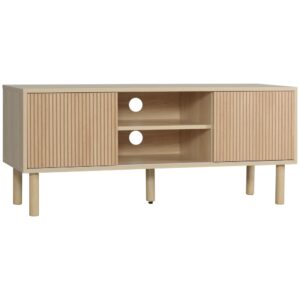 Wohnli Möbelsuche - UrbanCraft-TVschrank