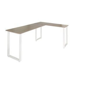 wohnli-moebel-suche-M24171616-1 Grau/Weiß