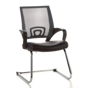 wohnli-moebel-suche-M24171647 Wohnli Möbelsuche -