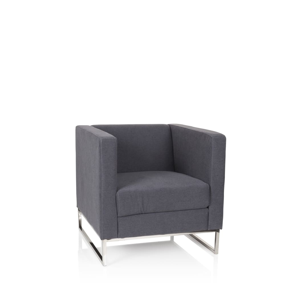 wohnli-moebel-suche-M24171648 Wohnli Möbelsuche -