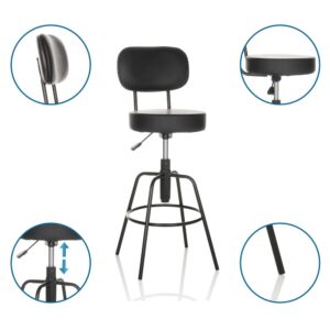 wohnli-moebel-suche-M24171676-1 Schwarz