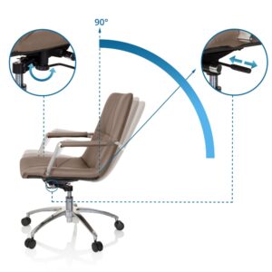 wohnli-moebel-suche-M24171685-1 Macchiatobraun