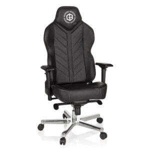 wohnli-moebel-suche-M24171686 Wohnli Möbelsuche - Gamingstuhl aus Kunstleder