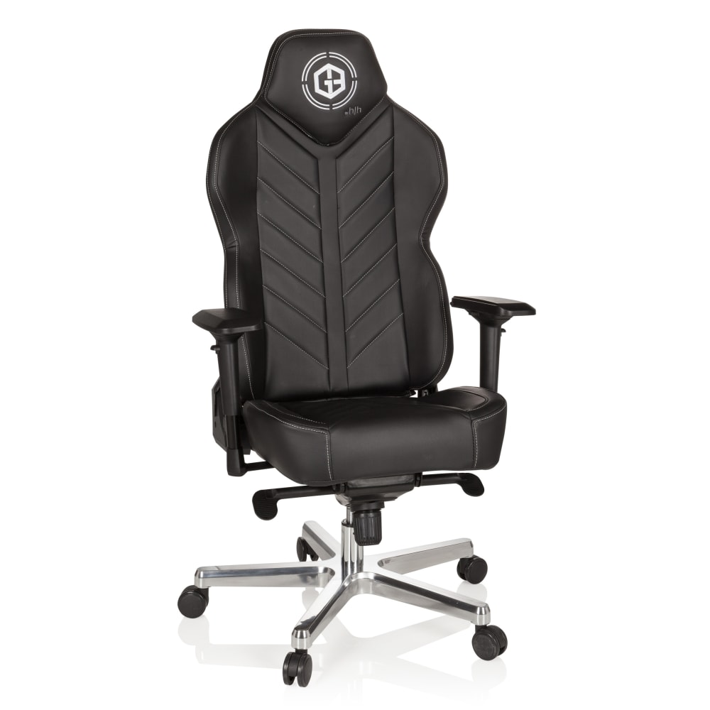 wohnli-moebel-suche-M24171686 Wohnli Möbelsuche - Gamingstuhl aus Kunstleder