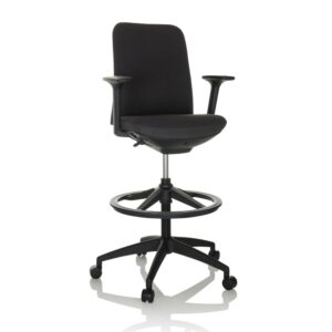 wohnli-moebel-suche-M24171690 Wohnli Möbelsuche - Counterstuhl aus Stoff