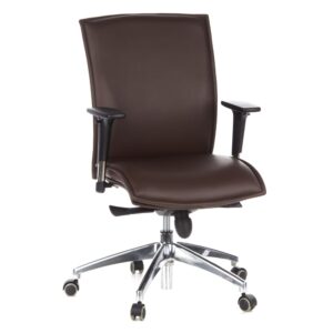 wohnli-moebel-suche-M24171693 Wohnli Möbelsuche - Luxus Chefsessel aus Leder