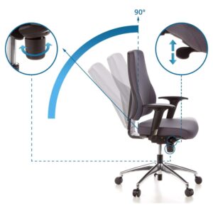 wohnli-moebel-suche-M24171706-1 Anthrazit