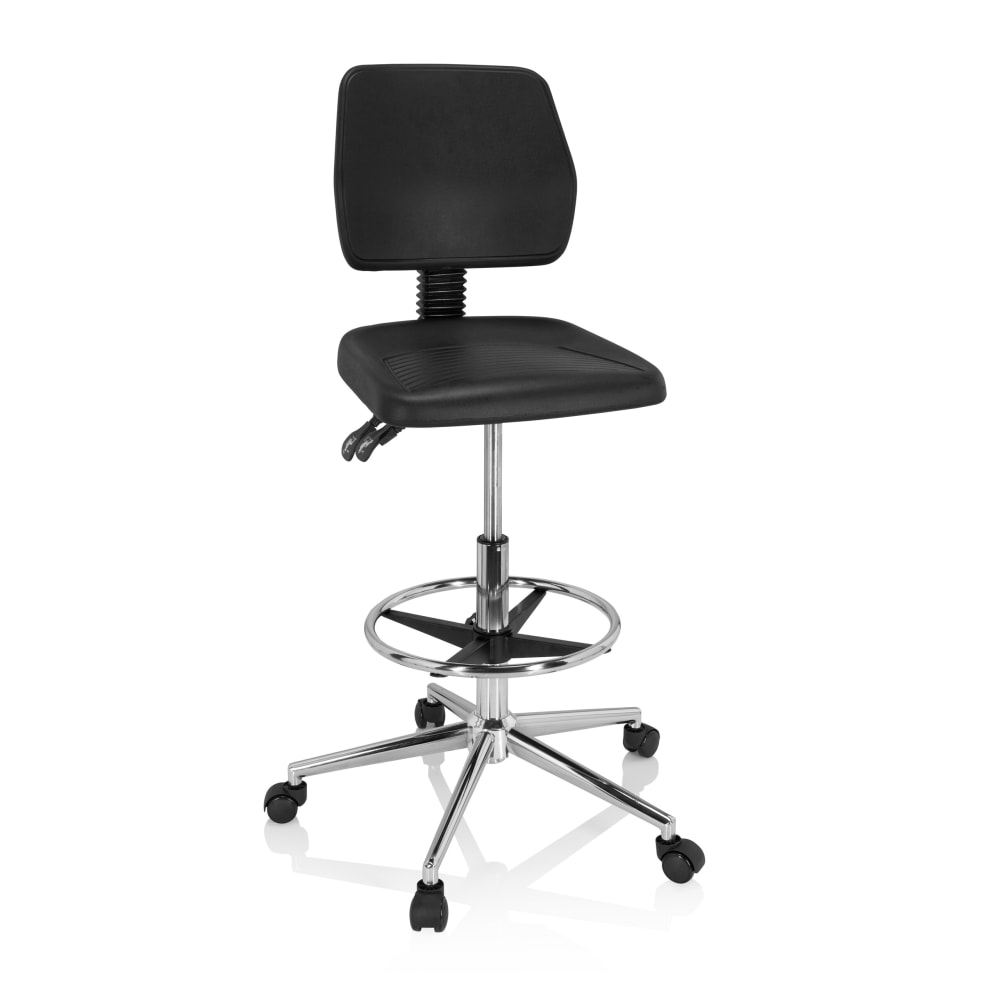 wohnli-moebel-suche-M24171717 Wohnli Möbelsuche - Counterstuhl aus Hartschaum