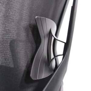 wohnli-moebel-suche-M24171729-1 Schwarz