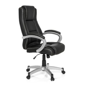 wohnli-moebel-suche-M24171730-1 Schwarz