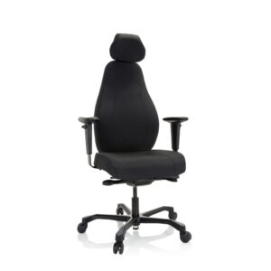 wohnli-moebel-suche-M24171745 Wohnli Möbelsuche - Profi Chefsessel aus Stoff