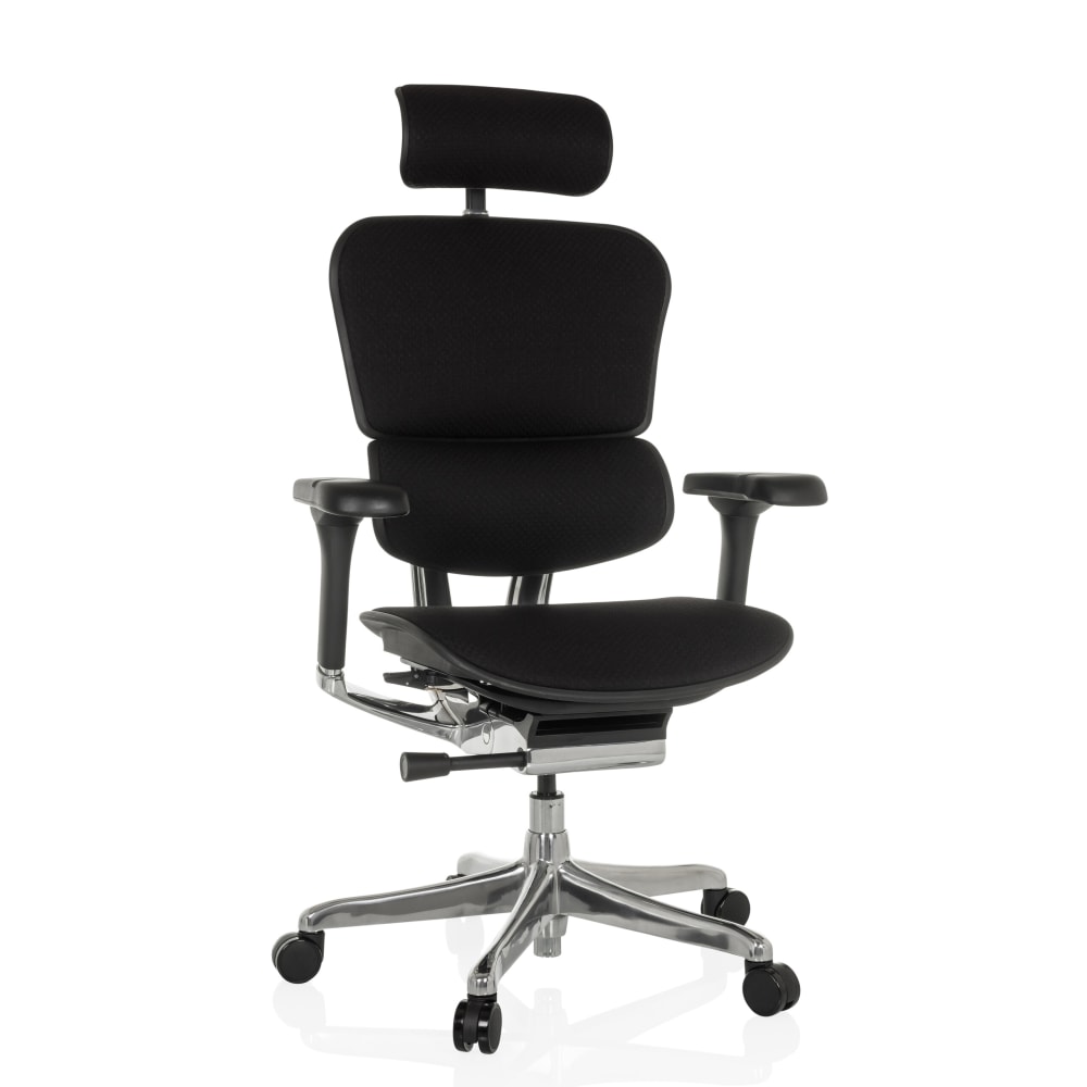 wohnli-moebel-suche-M24171747 Wohnli Möbelsuche - Luxus Chefsessel aus Stoff
