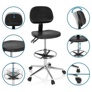 wohnli-moebel-suche-M24171752-1 Schwarz