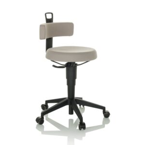 wohnli-moebel-suche-M24171753-1 Grau