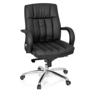 wohnli-moebel-suche-M24171769 Wohnli Möbelsuche - XXL Drehstuhl aus Kunstleder