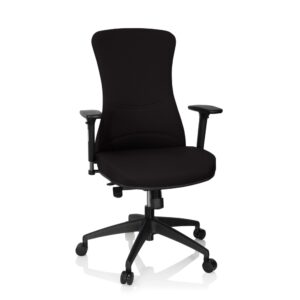 wohnli-moebel-suche-M24171772 Wohnli Möbelsuche - Profi Bürostuhl aus Stoff