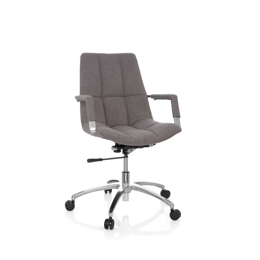wohnli-moebel-suche-M24171775 Wohnli Möbelsuche - Home Office Bürostuhl aus Stoff
