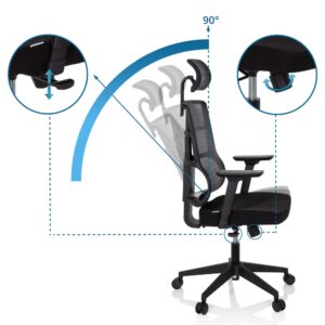 wohnli-moebel-suche-M24171776-1 Schwarz