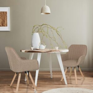 wohnli-moebel-suche-M24171779-1 Beige