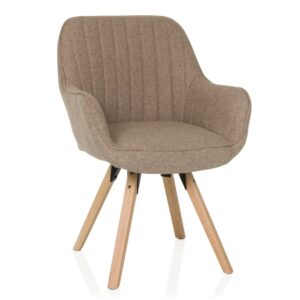 wohnli-moebel-suche-M24171779 Wohnli Möbelsuche - Polsterstuhl aus Stoff
