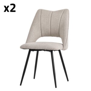 Wohnli Möbelsuche -