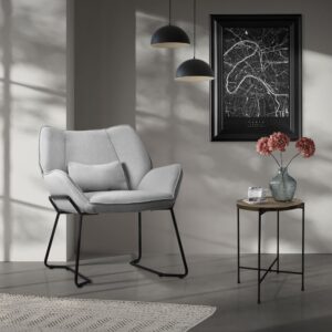 wohnli-moebel-suche-M24172141-1 mit Leinenbezug