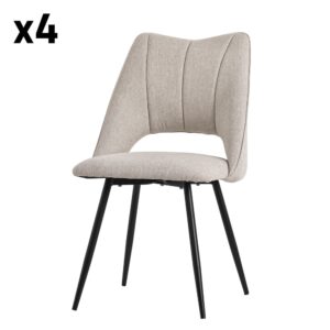 Wohnli Möbelsuche -