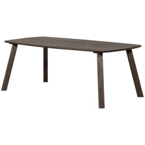 wohnli-moebel-suche-M24172264-1 Dunkel Braun