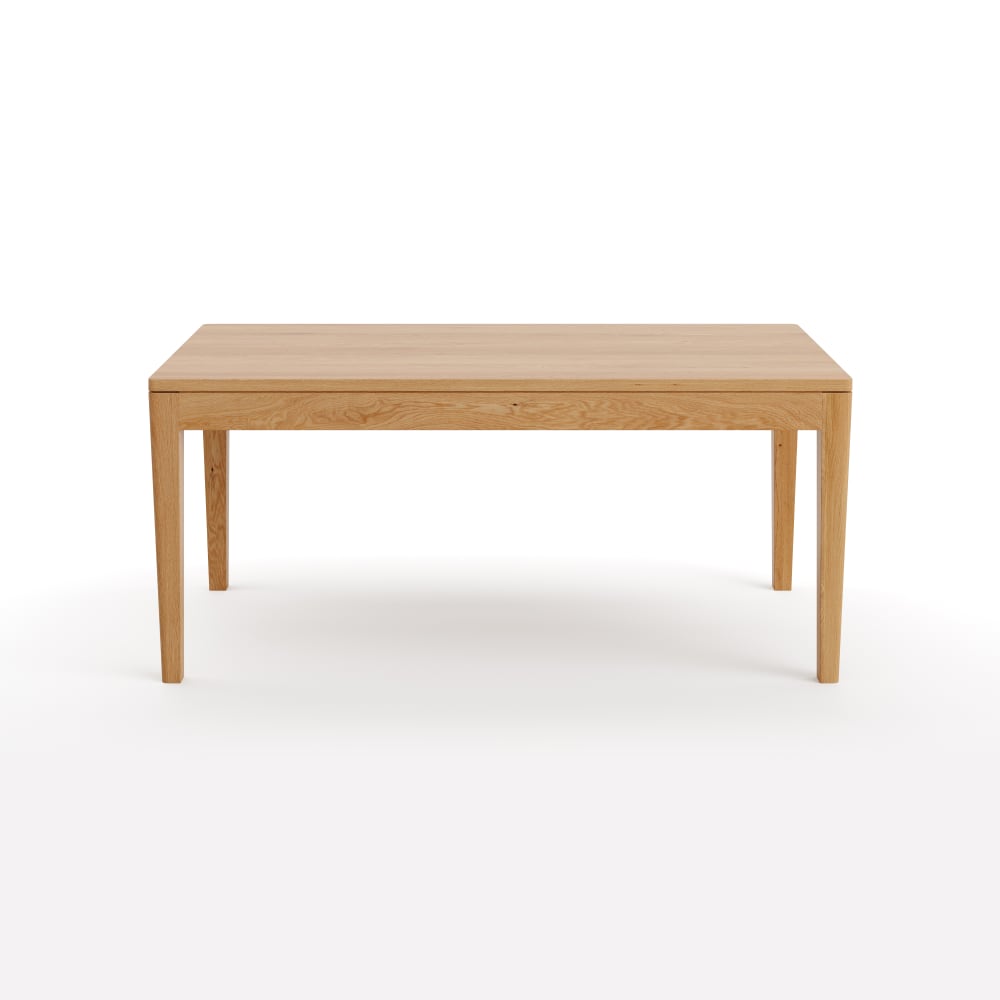 wohnli-moebel-suche-M24172639 Wohnli Möbelsuche - Ausziehbarer Butterfly-Tisch aus massiver Eiche 220x90+2x50 cm
