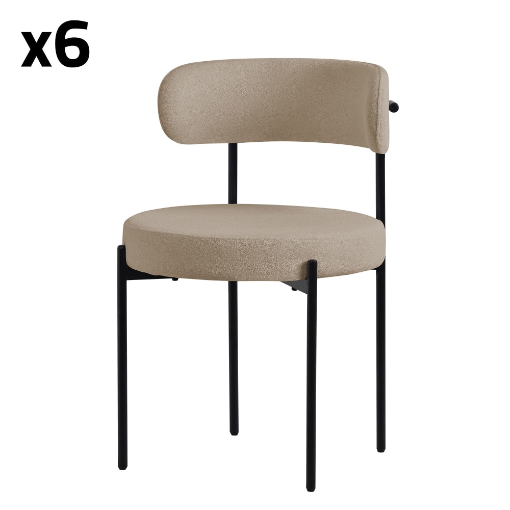 Wohnli Möbelsuche -