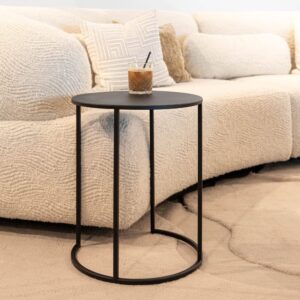 wohnli-moebel-suche-M24172695-1 40x49x40