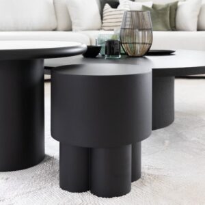 wohnli-moebel-suche-M24172697-1 35 x 40 x 35 cm