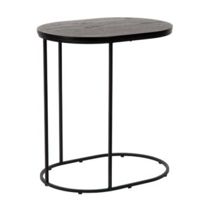 wohnli-moebel-suche-M24172698-1 Metallbeine