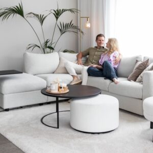 wohnli-moebel-suche-M24173147-1 60cm x 35cm