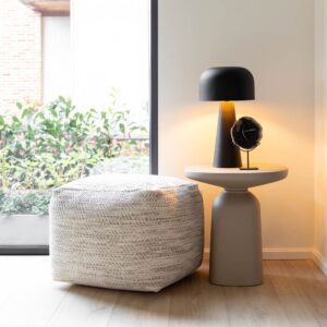 wohnli-moebel-suche-M24173148-1 Quadratisch