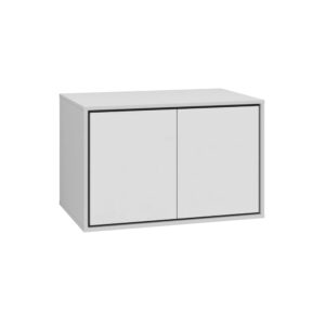 Wohnli Möbelsuche - Waschtischunterschrank