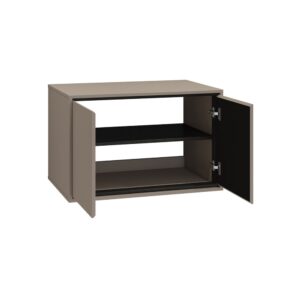 wohnli-moebel-suche-M24173189-1 Taupe