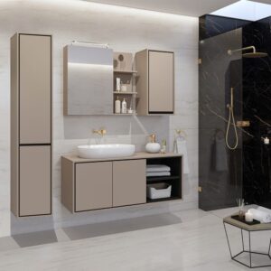 wohnli-moebel-suche-M24173193-1 Taupe
