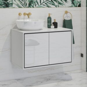wohnli-moebel-suche-M24173195-1 Weiß