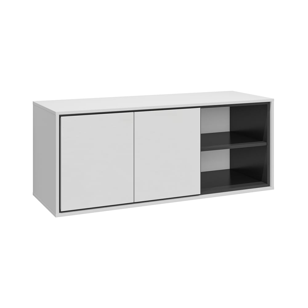 Wohnli Möbelsuche - Waschtischunterschrank