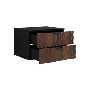 wohnli-moebel-suche-M24173197-1 Holzoptik und Schwarz