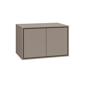 Wohnli Möbelsuche - Waschtischunterschrank