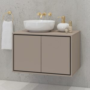 wohnli-moebel-suche-M24173200-1 Taupe