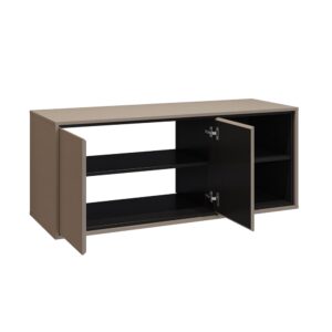 wohnli-moebel-suche-M24173206-1 Taupe